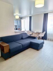 Здається квартира Київська, Києво-Святошинський, Софіївська Борщагівка, Щаслива, 7а фото 12 Здається квартира Київська, Києво-Святошинський, Софіївська Борщагівка, Щаслива, 7а фото 12