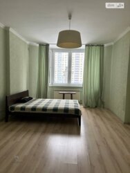 Здається квартира Пономарьова вул., 26/1, Київ, Святошинський фото 4 Здається квартира Пономарьова вул., 26/1, Київ, Святошинський фото 4