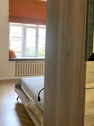 ������� �������� ������ ��������� ���. (���������), 45/2, ���, ������������� ���� 19