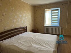 Подільський/Сирець/вул. Тираспольська, 47 фото 4 Подільський/Сирець/вул. Тираспольська, 47 фото 4