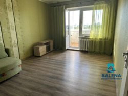 Подільський/Сирець/вул. Тираспольська, 47 фото 2 Подільський/Сирець/вул. Тираспольська, 47 фото 2