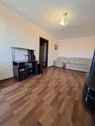 �����������/�������� ���������� �������,54� ���� 2