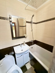 Здається квартира Київ, Михайла Котельникова вул., 87 фото 6 Здається квартира Київ, Михайла Котельникова вул., 87 фото 6