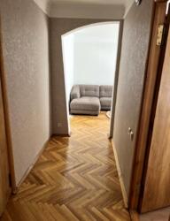 ������/�����������/���.����������,97 ���� 8