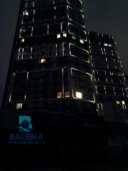 �������������/���������/���. ����������� ���� 1