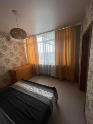 �������������/������ �������������, 52 ���� 3