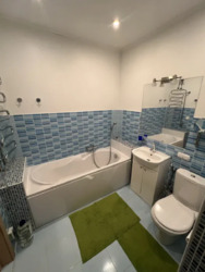 �����������/�������/���. �볿 ����������, 60-� ���� 12