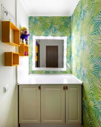 Кирилівська 99/1 к2 Подільський р-н фото 13 Кирилівська 99/1 к2 Подільський р-н фото 13