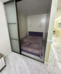 ������/���. �����������, 37-�/�� ���������/�����ʼ������� ���� 7