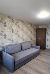 ������� �������� ������ ������ �����., 11�, ���, ����������, ���������� ���� 7