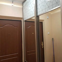 ������� �������� ����� ������ ���., 3, ���, ���������� ���� 2