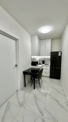 Здається квартира Київ, Подільський, Глибочинська, 73 фото 7 Здається квартира Київ, Подільський, Глибочинська, 73 фото 7