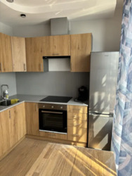 ������ 1-������� �������� � �� DOCK32 - ���������-����������, 27 ���� 4