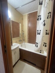 Здається квартира Київ, Шевченківський, Коперника, 14 фото 5 Здається квартира Київ, Шевченківський, Коперника, 14 фото 5