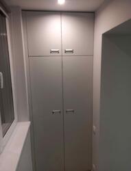 ������/����������/���. ��쳿�����, 39/�. ���������� ���� 14