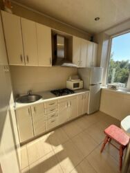 Здається квартира Лесі Українки бульв., 8, Київ, Печерський фото 18 Здається квартира Лесі Українки бульв., 8, Київ, Печерський фото 18