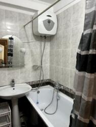 ������/�����������/���.����������,97 ���� 14