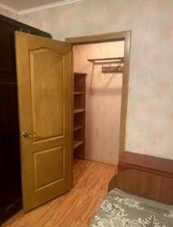 ������/������� �����, 26/�����ʼ������� ���� 9