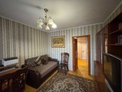 ������ 3-� ��������. ��� ���� �������� 6, ���������� �����. ���� 8