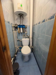 ������� �������� �����������, 6/3, �����������, �����, ������� ���� 14