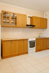 Здається квартира Київ, Дарницький, Верховної Ради бульв., 14Б фото 2 Здається квартира Київ, Дарницький, Верховної Ради бульв., 14Б фото 2