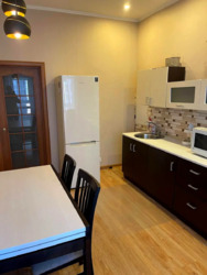 �����'�������/���������/���. �����, 16 ���� 7