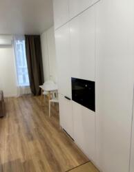 Оренда/Голосіївський/Столичне Шоссе, 3-А/ЖК «Svitlo Park»/Видубичі фото 4 Оренда/Голосіївський/Столичне Шоссе, 3-А/ЖК «Svitlo Park»/Видубичі фото 4