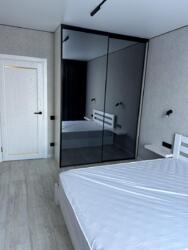 Здається квартира Київ, Віктора Некрасова вул. (Північно-Сирецька), 6 фото 13 Здається квартира Київ, Віктора Некрасова вул. (Північно-Сирецька), 6 фото 13