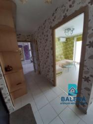 Оболонський/Мінська/просп. Володимира Івасюка, 9-А фото 17 Оболонський/Мінська/просп. Володимира Івасюка, 9-А фото 17