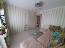 Оболонський/Мінська/просп. Володимира Івасюка, 9-А фото 16 Оболонський/Мінська/просп. Володимира Івасюка, 9-А фото 16