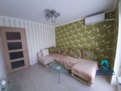 Оболонський/Мінська/просп. Володимира Івасюка, 9-А фото 15 Оболонський/Мінська/просп. Володимира Івасюка, 9-А фото 15