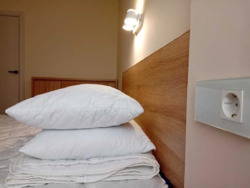 ������� �������� �������� ����, 1, ���, ����������� ���� 4