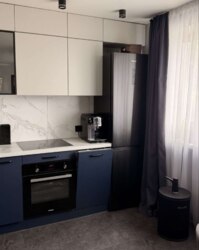 🏡 ���������� ���� ����� ����� | 46 �² ���� 2