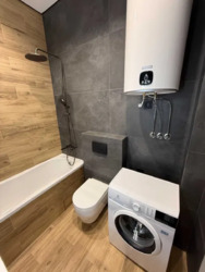 ������� �������� ���, �����������, ��������, ����������� ���., 21-� ���� 10