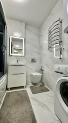 Здається квартира Київ, Подільський, Глибочинська, 73 фото 12 Здається квартира Київ, Подільський, Глибочинська, 73 фото 12