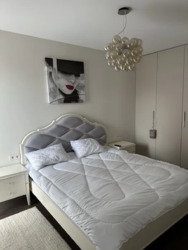 �����'�������/�� �������/���. ����������� 16� ���� 6