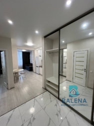 Здається квартира Київська, Києво-Святошинський, Софіївська Борщагівка, Амосова, 67 фото 12 Здається квартира Київська, Києво-Святошинський, Софіївська Борщагівка, Амосова, 67 фото 12