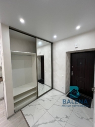 Здається квартира Київська, Києво-Святошинський, Софіївська Борщагівка, Амосова, 67 фото 11 Здається квартира Київська, Києво-Святошинський, Софіївська Борщагівка, Амосова, 67 фото 11