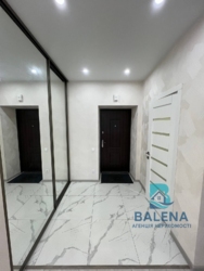 Здається квартира Київська, Києво-Святошинський, Софіївська Борщагівка, Амосова, 67 фото 10 Здається квартира Київська, Києво-Святошинський, Софіївська Борщагівка, Амосова, 67 фото 10