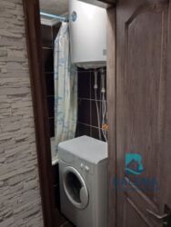 Оболонський/Героїв Дніпра/вул. Північна, 18 фото 18 Оболонський/Героїв Дніпра/вул. Північна, 18 фото 18