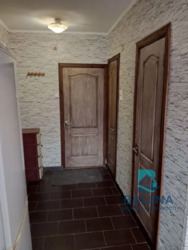 Оболонський/Героїв Дніпра/вул. Північна, 18 фото 17 Оболонський/Героїв Дніпра/вул. Північна, 18 фото 17