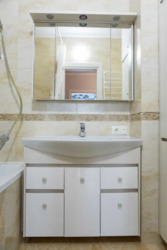 �����������/�� ��������/����� ��������������,8 ���� 4