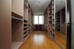 Здається квартира Київ, Подільський, Вишгородська вул., 45 фото 14 Здається квартира Київ, Подільський, Вишгородська вул., 45 фото 14