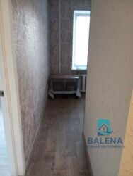 ������� �������� ��������� ���. (³�������� ϳ��), 11, ���, ������������� ���� 10