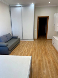 �����'�������/���������/���. �����, 16 ���� 2