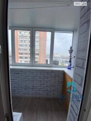 ������� �������� ������� ������ ���., 8�, ���, ���������� ���� 7