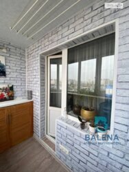 ������� �������� ������� ������ ���., 8�, ���, ���������� ���� 6