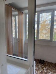 Здається квартира Київ, Шевченківський, Коперника, 14 фото 3 Здається квартира Київ, Шевченківський, Коперника, 14 фото 3