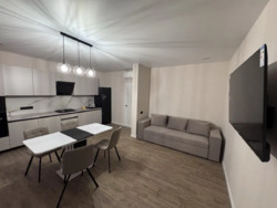 Здається квартира Київ, Голосіївський, Метрологічна вул., 107 фото 8 Здається квартира Київ, Голосіївський, Метрологічна вул., 107 фото 8