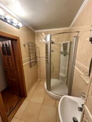 ������� �������� ���, ������������, ���������-��������� ���., 2-� ���� 7